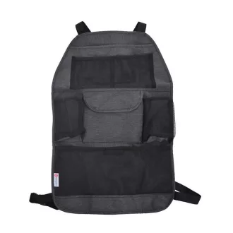 Petite&Mars Rendszerező ülésre, Order