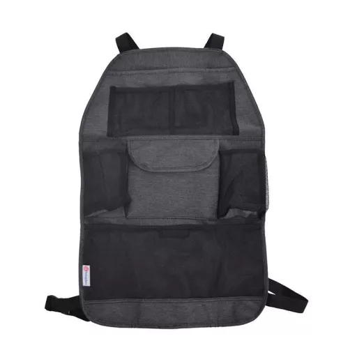 Petite&Mars Rendszerező ülésre, Order