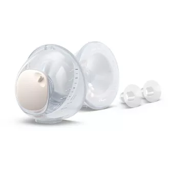 Philips AVENT SCF439/01 Hands-Free gyűjtőkagyló