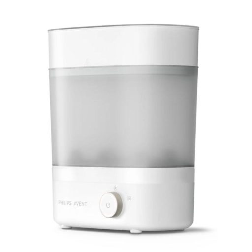 Avent SCF293/00 Elektromos, Prémium sterilizáló