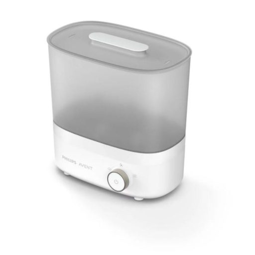 Avent SCF293/00 Elektromos, Prémium sterilizáló