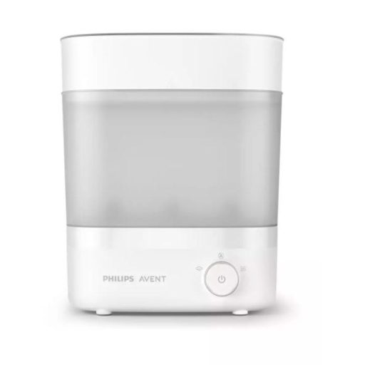 Avent SCF293/00 Elektromos, Prémium sterilizáló