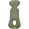 AEROMOOV Autósülés betét Moss 0-13 kg