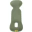 AEROMOOV Autósülés betét Moss 0-13 kg