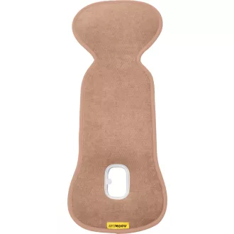 AEROMOOV Autósülés betét Tuscany 0-13 kg