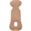 AEROMOOV Autósülés betét Tuscany 0-13 kg