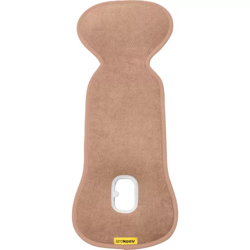 AEROMOOV Autósülés betét Tuscany 0-13 kg