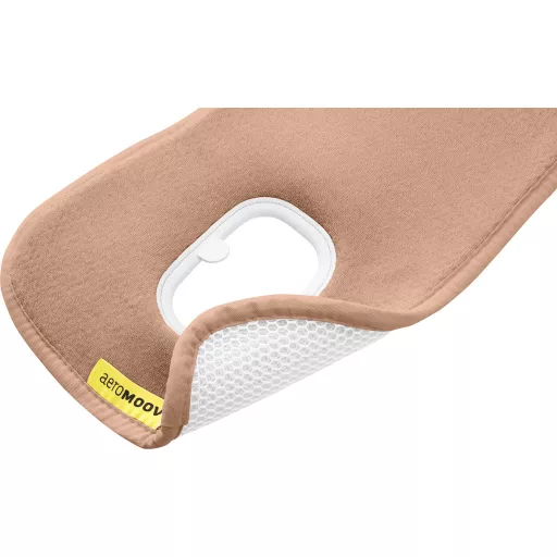 AEROMOOV Autósülés betét Tuscany 0-13 kg