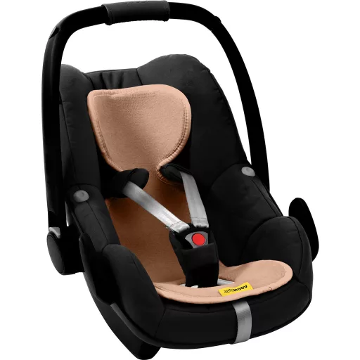 AEROMOOV Autósülés betét Tuscany 0-13 kg
