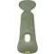 AEROMOOV Autósülés betét Moss 9-18 kg