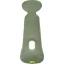 AEROMOOV Autósülés betét Moss 9-18 kg