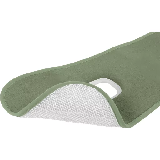 AEROMOOV Autósülés betét Moss 9-18 kg