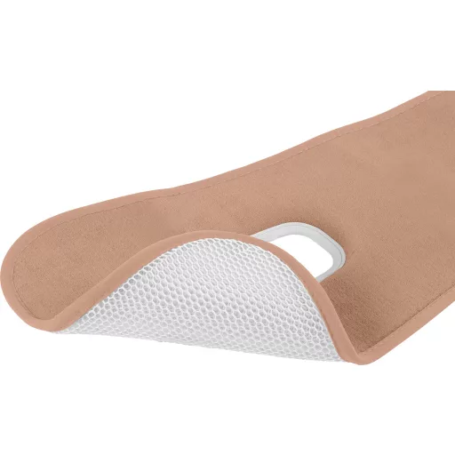 AEROMOOV Autósülés betét Tuscany 9-18 kg