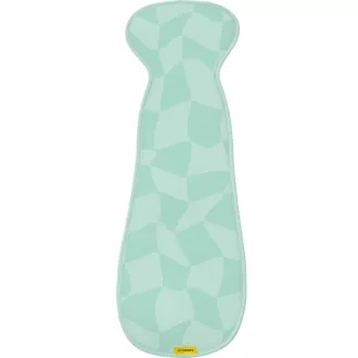 AEROMOOV Autósülés betét Cute Cubes 15-36kg Limited