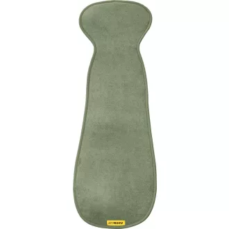 AEROMOOV Autósülés betét Moss 15-36 kg