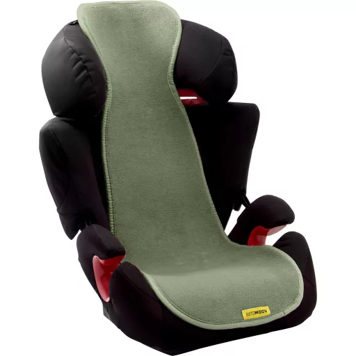 AEROMOOV Autósülés betét Moss 15-36 kg