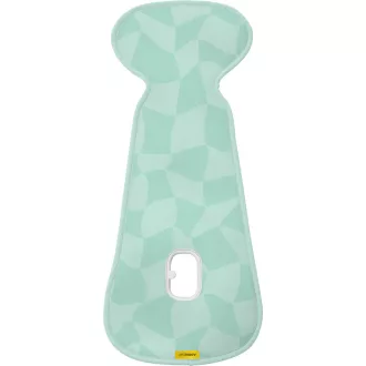 AEROMOOV Babakocsi betét Cute Cubes Limited