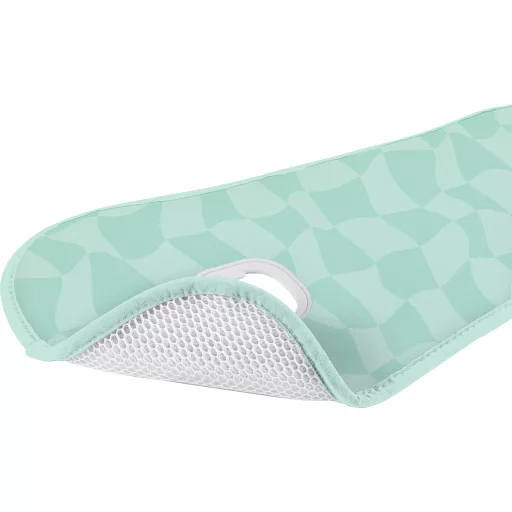 AEROMOOV Babakocsi betét Cute Cubes Limited