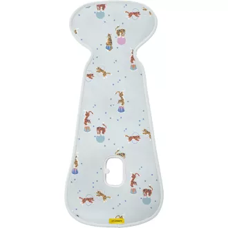 AEROMOOV Babakocsi betét Circus Tiger Limited