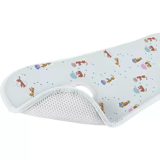 AEROMOOV Babakocsi betét Circus Tiger Limited