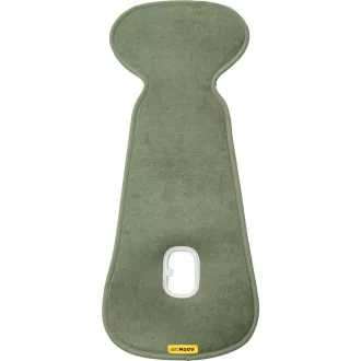 AEROMOOV Babakocsi betét Moss