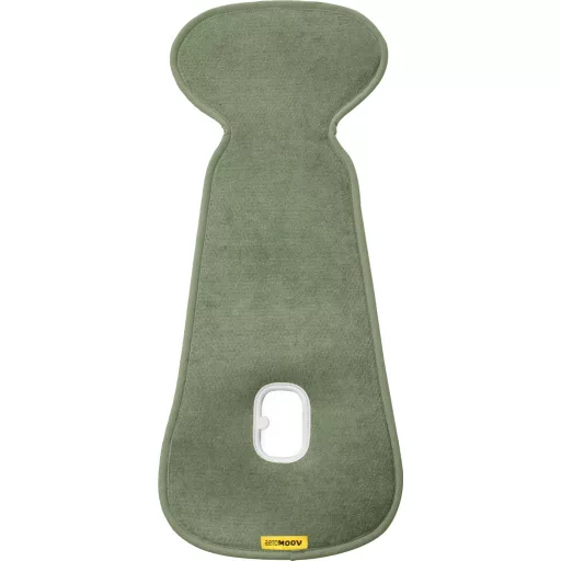 AEROMOOV Babakocsi betét Moss