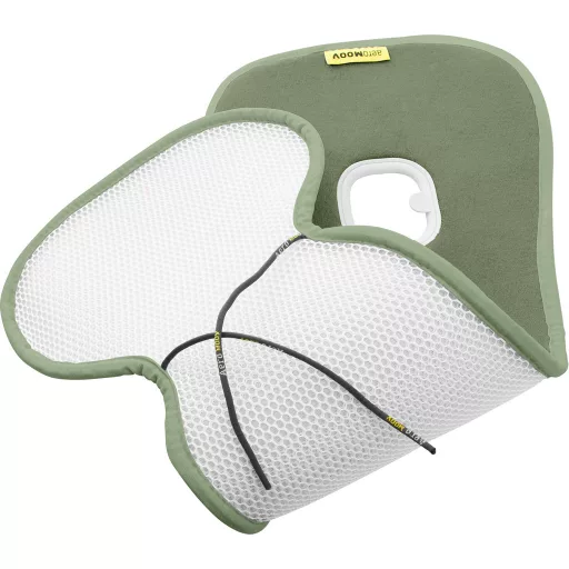 AEROMOOV Babakocsi betét Moss