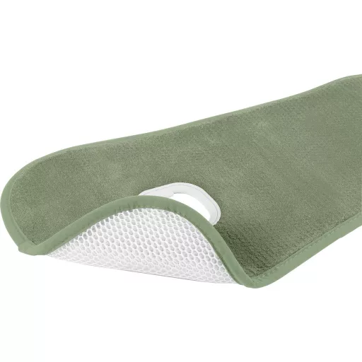 AEROMOOV Babakocsi betét Moss