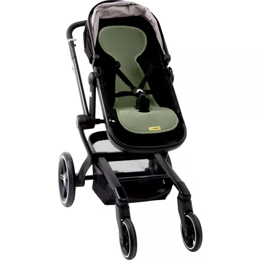 AEROMOOV Babakocsi betét Moss