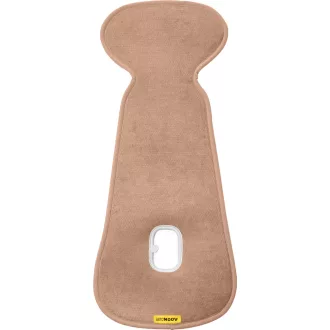 AEROMOOV Babakocsi betét Tuscany