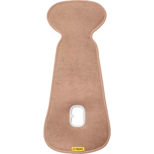 AEROMOOV Babakocsi betét Tuscany