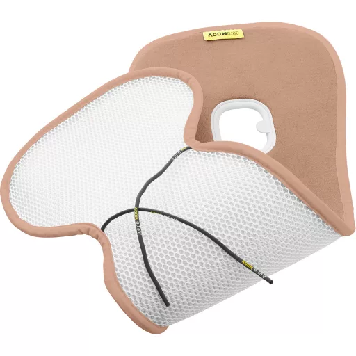 AEROMOOV Babakocsi betét Tuscany