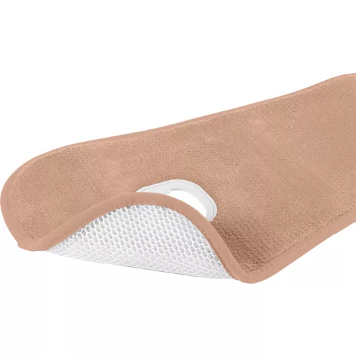 AEROMOOV Babakocsi betét Tuscany