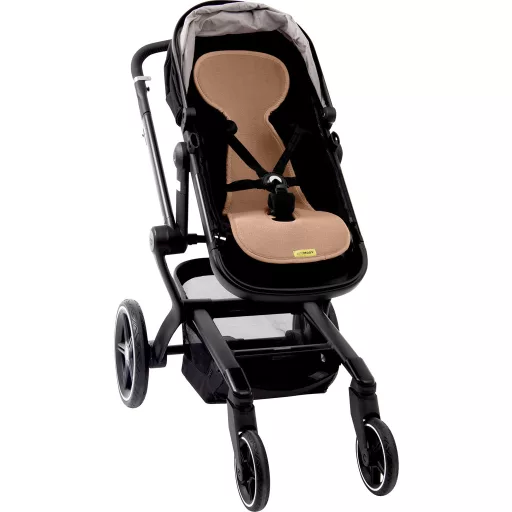 AEROMOOV Babakocsi betét Tuscany