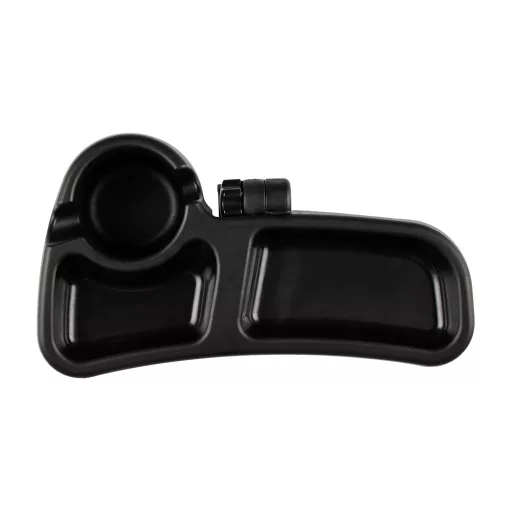 EASYWALKER Ételtálca Miley/Jackey/Harvey3/Jimmey