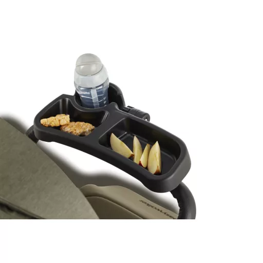 EASYWALKER Ételtálca Miley/Jackey/Harvey3/Jimmey