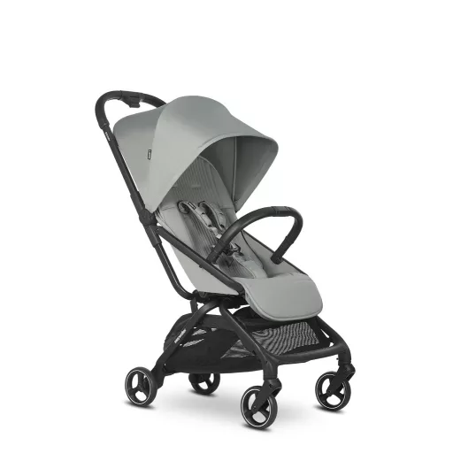 EASYWALKER Sport babakocsi Rockey S Fresh Green