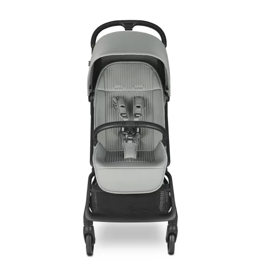 EASYWALKER Sport babakocsi Rockey M Fresh Green