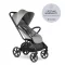 EASYWALKER Sport babakocsi Rockey L Fresh Green