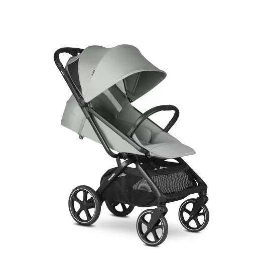 EASYWALKER Sport babakocsi Rockey L Fresh Green