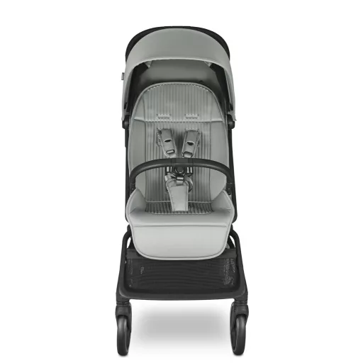 EASYWALKER Sport babakocsi Rockey L Fresh Green