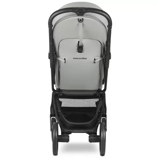 EASYWALKER Sport babakocsi Rockey L Fresh Green