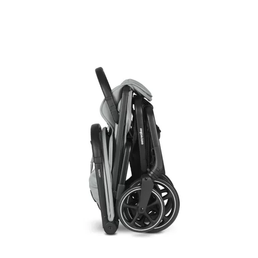 EASYWALKER Sport babakocsi Rockey L Fresh Green
