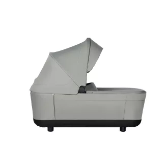 EASYWALKER Mózeskosár Rockey S/M/L Fresh Green