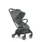 EASYWALKER Sport babakocsi MINI Buggy S Sutton Grey