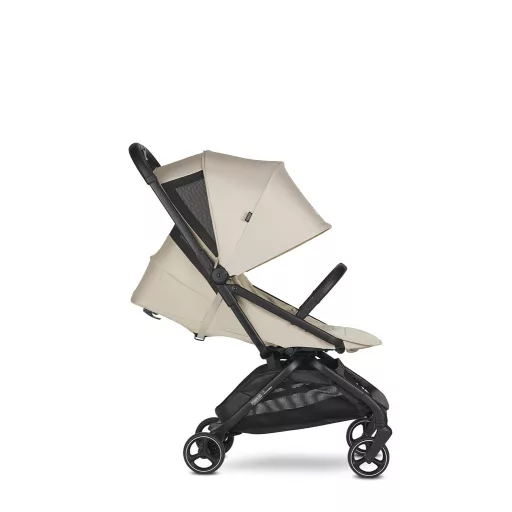 EASYWALKER Sport babakocsi Peanuts Easy