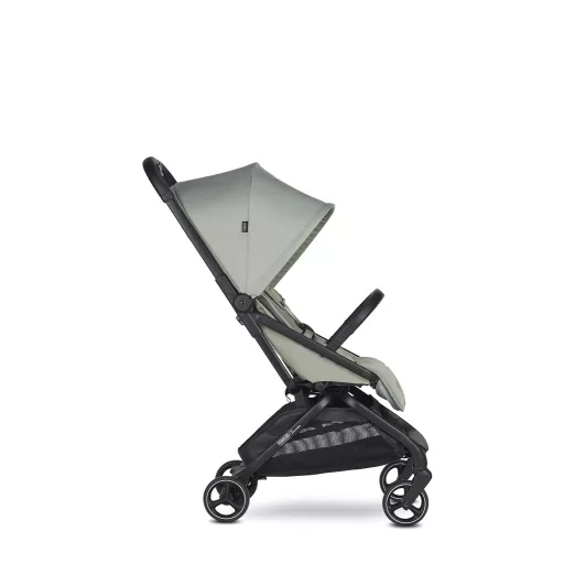 EASYWALKER Sport babakocsi Peanuts Iconic