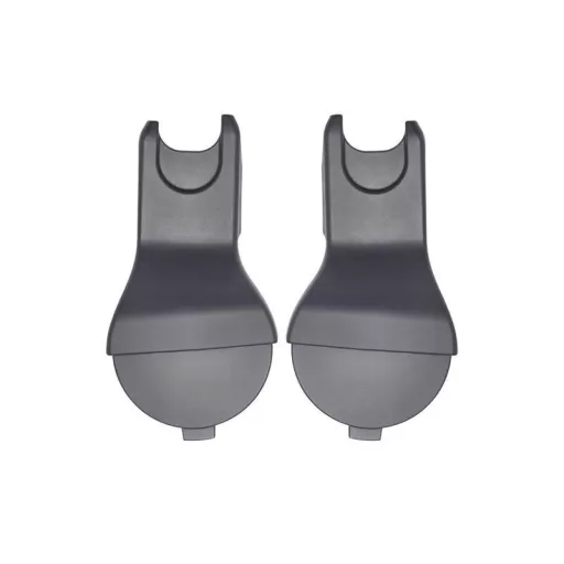 EASYWALKER Adapter szett autósüléshez Harvey2/Harvey3/Harvey5/Jimmey babakocsira