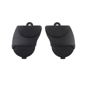   EASYWALKER Magassági adapter szett Harvey2/Harvey3/Harvey2 All-Terrain/Jimmey babakocsihoz