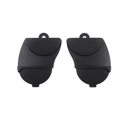 EASYWALKER Magassági adapter szett Harvey2/Harvey3/Harvey2 All-Terrain/Jimmey babakocsihoz